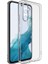 Imak Ux-5 Serisi Samsung Galaxy A54 5g Için Yumuşak Tpu Telefon Kılıfı, Damla Geçirmez Kristal Berraklığında Koruyucu Cep Telefonu Kapağı (Yurt Dışından) 1