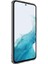 Imak Ux-5 Serisi Samsung Galaxy A54 5g Için Yumuşak Tpu Telefon Kılıfı, Damla Geçirmez Kristal Berraklığında Koruyucu Cep Telefonu Kapağı (Yurt Dışından) 3