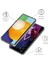 Samsung Galaxy A54 5g Şok Geçirmez Kapak Deseni Baskı Imd Telefon Kılıfı Için Yumuşak Tpu Kılıf (Yurt Dışından) 3
