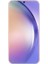 Samsung Galaxy A54 Için 5g Düz Kenar Tasarım Tpu Telefon Kılıfı Hassas Kesim Kamera Koruma Kapağı (Yurt Dışından) 2