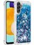 Samsung Galaxy A54 5g Glitter Hızlı ve Akıcı Yumuşak Tpu Kasa Anti-Drop Telefon Kapağı (Yurt Dışından) 1