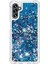 Samsung Galaxy A54 5g Glitter Hızlı ve Akıcı Yumuşak Tpu Kasa Anti-Drop Telefon Kapağı (Yurt Dışından) 2