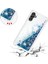 Samsung Galaxy A54 5g Glitter Hızlı ve Akıcı Yumuşak Tpu Kasa Anti-Drop Telefon Kapağı (Yurt Dışından) 4