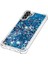 Samsung Galaxy A54 5g Glitter Hızlı ve Akıcı Yumuşak Tpu Kasa Anti-Drop Telefon Kapağı (Yurt Dışından) 5
