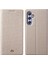 Samsung Galaxy A54 5g Kart Yuvaları Için Vili Dmx Serisi Pu Deri Telefon Kılıf Mobil Telefon Stand Kapağı (Yurt Dışından) 1