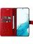 Kt Samsung Galaxy A54 5g Pu Deri Anti-Çizgiye Dönüşlü Telefon Flip Cüzdan Kılıfı Baskılı Kelebek Desen Standı Damla Geçirmez Telefon Kapağı (Yurt Dışından) 2