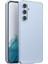 Samsung Galaxy A54 5g Için Şeffaf Telefon Kapağı, Ultra Slim Soft Tpu Şok Geçirmez Cep Telefonu Kasası (Yurt Dışından) 2