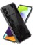 Samsung Galaxy A54 Için 5g Telefon Kılıfı Şok Geçirmez Kılıf Anti-Çizik Imd Desen Baskı Tpu Kapak (Yurt Dışından) 1