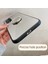 Samsung Galaxy A54 5g Makyaj Aynası Kasası Kickstand Tpu + Pc Anti-Çizelge Telefon Kapağı (Yurt Dışından) 4