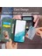 Samsung Galaxy A54 5g Için Dierfeng Df-03 Cep Telefonu Deri Kılıfı, Çizgiler Basılı Stand Cüzdan Telefon Kapağı (Yurt Dışından) 3