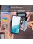 Samsung Galaxy A54 5g Için Dierfeng Df-03 Cep Telefonu Deri Kılıfı, Çizgiler Basılı Stand Cüzdan Telefon Kapağı (Yurt Dışından) 3