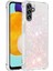 Samsung Galaxy A54 5g Glitter Hızlı ve Akıcı Yumuşak Tpu Kasa Anti-Drop Telefon Kapağı (Yurt Dışından) 1