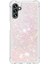 Samsung Galaxy A54 5g Glitter Hızlı ve Akıcı Yumuşak Tpu Kasa Anti-Drop Telefon Kapağı (Yurt Dışından) 2
