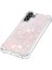 Samsung Galaxy A54 5g Glitter Hızlı ve Akıcı Yumuşak Tpu Kasa Anti-Drop Telefon Kapağı (Yurt Dışından) 5