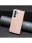 Bf Baskı Desen Serisi-4 Samsung Galaxy A54 5g Pu Deri Basılı Kelebekler Stand Kılıf Önleyici Anti-Drop Telefon Cüzdan Kapağı (Yurt Dışından) 5