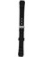 Kauçuk Izleme Band Strap 12MM (Yurt Dışından) 2