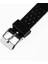 Kauçuk Izleme Band Strap 12MM (Yurt Dışından) 4