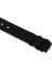 Kauçuk Izleme Band Strap 12MM (Yurt Dışından) 5