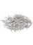 200 Adet Paslanmaz Çelik Kavisli Bahar Bar Pins Link Için Izle Bant Boyutu 16-26MM 16MM (Yurt Dışından) 1
