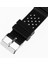 Kauçuk Izleme Band Strap 22MM (Yurt Dışından) 3