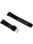 Kauçuk Izleme Band Strap 22MM (Yurt Dışından) 5