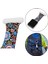 Yedek Hemşireler Pin Silikon Bant Bileklik Watch Band Iwatch C 42 Veya 44MM Için Uygun (Yurt Dışından) 3