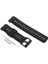 Moda Bilezik Watch Band Askı Araçları Izle Suunto Spartan Siyah Için Değiştirin (Yurt Dışından) 1