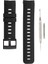 Moda Bilezik Watch Band Askı Araçları Izle Suunto Spartan Siyah Için Değiştirin (Yurt Dışından) 2