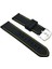 Erkek Silikon Spor Izle Strap Band ile Çelik Toka 20MM 22MM 26MM 24MM (Yurt Dışından) 1
