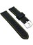 Erkek Silikon Spor Izle Strap Band ile Çelik Toka 20MM 22MM 26MM 24MM (Yurt Dışından) 5