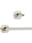Izle Onarım Aracı Aksesuarları Için 1 Parça Bar Vida Tüpü 18 mm (Yurt Dışından) 4