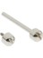 Izle Onarım Aracı Aksesuarları Için 1 Parça Bar Vida Tüpü 18 mm (Yurt Dışından) 5
