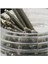 Izle Link Için 100 Adet Paslanmaz Çelik Onarım Aracı - Gümüş, 17MM (Yurt Dışından) 3
