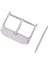 Paslanmaz Çelik Watch Band Pin Toka Askı Toka 12 14 16 18 20 22 24 26MM (Yurt Dışından) 1