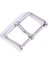 Paslanmaz Çelik Watch Band Pin Toka Askı Toka 12 14 16 18 20 22 24 26MM (Yurt Dışından) 3