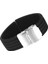 Silikon Kauçuk Izle Kayış Band Dağıtım Toka 20MM Kordonlu Saati Değiştirin (Yurt Dışından) 2