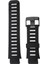 Suunto Xlander Izle Için Silikon Kordon Band Kayışı Band Premium (Yurt Dışından) 3