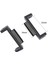 22MM Saat Kayışı Adaptörler Kiti Için Casio 110 150 300 400 9052 8900 Siyah (Yurt Dışından) 3