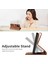 Xiaomi 13 Pro Için Kabartma Deseni Pu Kılıfı (Yurt Dışından) 4