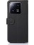 Xiaomi 13 Pro Için Rfıd Telefon Kılıfı (Yurt Dışından) 1