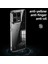Xiaomi 13 Pro Için Tpu Sert Pc Telefon Kılıfı (Yurt Dışından) 4