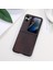 Oppo Find N2 Flip Için Pu Telefon Kılıfı (Yurt Dışından) 3