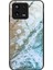 Xiaomi 13 Pro Için Mermer Gl Telefon Kılıfı (Yurt Dışından) 1