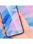 Xiaomi 13 Pro Için Mermer Gl Telefon Kılıfı (Yurt Dışından) 2