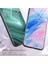Xiaomi 13 Pro Için Mermer Gl Telefon Kılıfı (Yurt Dışından) 3