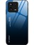 Xiaomi 13 Pro Için Gl Telefon Kılıfı (Yurt Dışından) 1