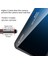Xiaomi 13 Pro Için Gl Telefon Kılıfı (Yurt Dışından) 2