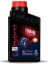 Motorsiklet Yüksek Performans Tam Sentetik 4t 10W 40 Full Synthetıc Motor Yağı 3