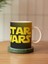 Star Wars Temalı Karakter Özel Tasarım Baskılı Kupa Bardak 1