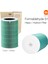Pro Xiaomi Mi Air Purifier Pro Filtre Yeşil Formaldehit S1 4